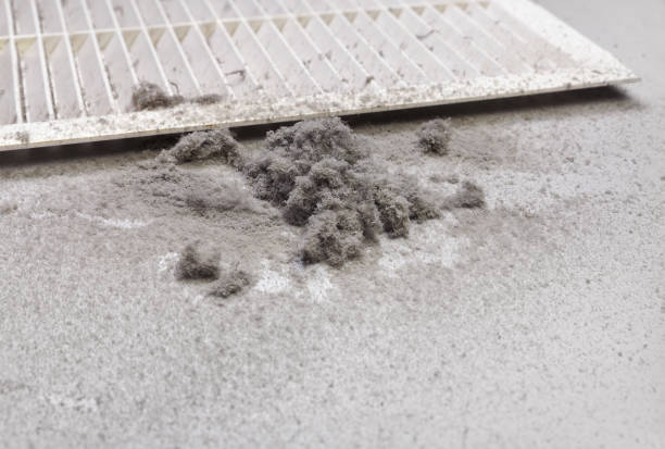 Best Home Air Vent Cleaning  in Highland, UT