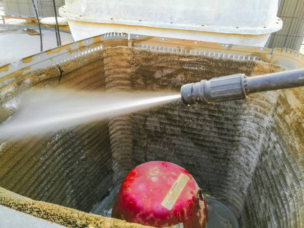 Best HVAC Air Duct Cleaning  in Highland, UT
