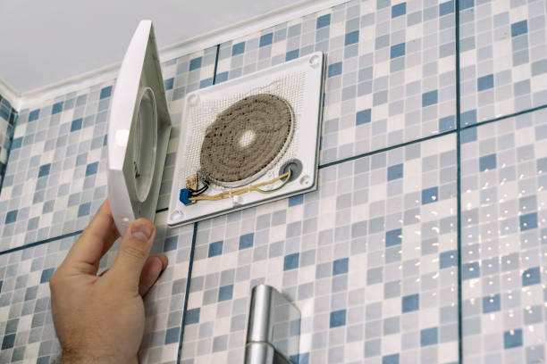 Trusted UT Airduct Cleaning Experts