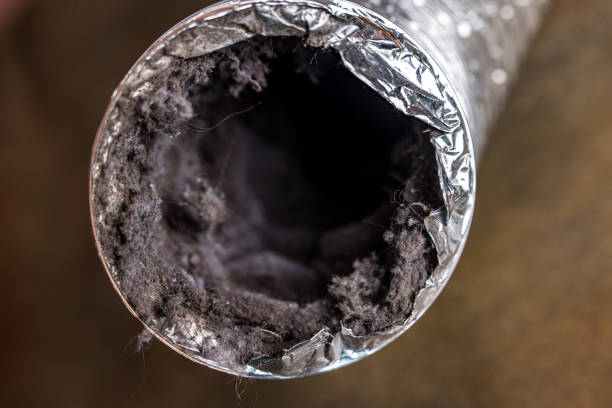 Best Air Duct Cleaning Company Near Me  in Highland, UT