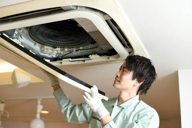 Best Air Duct Cleaning Near Me  in Highland, UT