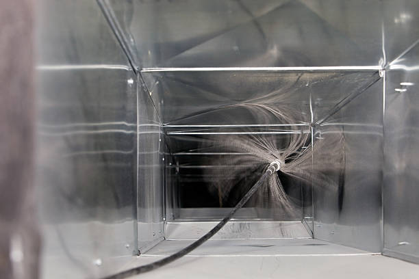 Best Affordable Duct Cleaning Services  in Highland, UT