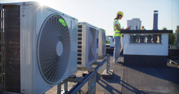 Best Dryer Vent Cleaning Services  in Highland, UT