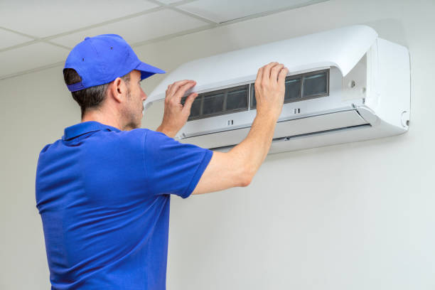 Best Air Duct Cleaning Near Me  in Highland, UT