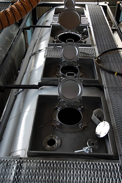 Best Best Air Duct Cleaning Company  in Highland, UT